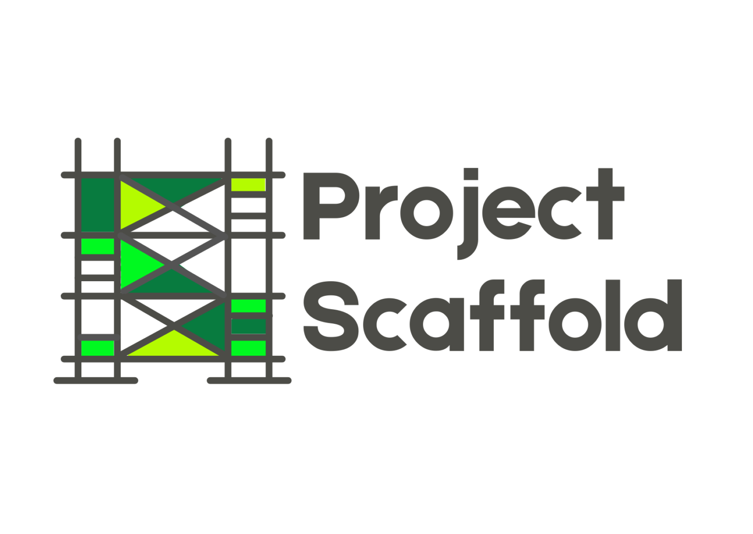 launching-soon-project-scaffold